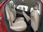 2018 Ford Fusion Titanium/Platinum for Sale in Casper, WY - Rear End