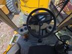 2019 Hydrema                        912F na sprzedaż w Orlando, FL - Normal Wear