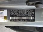 2004 Toyota Prius  იყიდება Glassboro-ში, NJ - Side