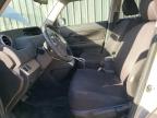 2010 Toyota Scion Xb на продаже в Finksburg, MD - Front End