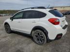2015 Subaru Xv Crosstrek 2.0 Premium იყიდება Marlboro-ში, NY - Front End