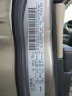2017 Jeep Cherokee Limited   na sprzedaż w Center Rutland, VT - Side