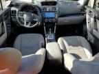 Exeter, RI에서 판매 중인 2018 Subaru Forester 2.5I Limited   - Rollover