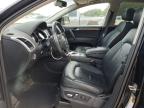 2014 Audi Q7 Premium Plus na sprzedaż w Eight Mile, AL - Mechanical
