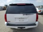2007 Gmc Yukon  იყიდება Fresno-ში, CA - Burn - Interior