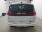 2023 Chrysler Pacifica Hybrid Touring L de vânzare în Savannah, GA - Top/Roof