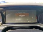 2021 Lincoln Aviator Grand Touring zu verkaufen in Grand Prairie, TX - Rear End