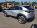 2021 Mazda Cx-30 Select for Sale in Dunn, NC - Front End