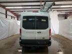 2017 Ford Transit T-250 for Sale in Mercedes, TX - Minor Dent/Scratches