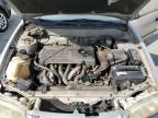 2002 Toyota Corolla Ce en Venta en Spartanburg, SC - All Over