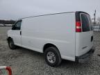 2017 Chevrolet Express G2500  for Sale in Windsor, NJ - Front End