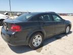 2014 Dodge Avenger Se   for Sale in Wilmer, TX - Front End