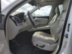 2018 Volvo Xc90 T6 for Sale in Kansas City, KS - Front End