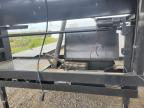 2000 'Other Heavy Equipment' Other for Sale in Bakersfield, CA - Minor Dent/Scratches