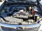 2009 Subaru Forester 2.5X for Sale in Antelope, CA - Front End
