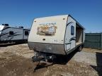 2015 Kz Sporttrek for Sale in Sikeston, MO - All Over