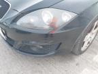 2010 SEAT LEON S for sale at Copart CHESTER
