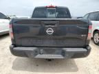 2022 Nissan Frontier S for Sale in San Antonio, TX - Hail