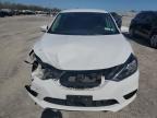 Leroy, NY에서 판매 중인 2019 Nissan Sentra S - Front End
