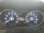 2012 Hyundai Sonata Gls იყიდება Lexington-ში, KY - Mechanical