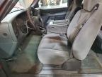 2005 Chevrolet Silverado K1500 for Sale in Ebensburg, PA - Normal Wear