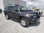 2018 Toyota 4Runner Sr5/Sr5 Premium en Venta en Reno, NV - Front End