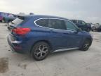 2018 Bmw X1 Sdrive28I продається в New Orleans, LA - Front End