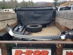 2012 Ford F350 Super Duty იყიდება West Warren-ში, MA - Front End