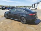 2024 Toyota Corolla Se for Sale in Conway, AR - Front End