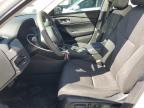 2023 HONDA ACCORD EX for sale at Copart ON - COOKSTOWN