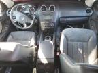 2006 Mercedes-Benz Ml 350 на продаже в Chatham, VA - Mechanical