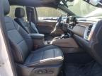 2024 Gmc Canyon Denali for Sale in Gainesville, GA - Side