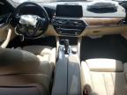 2020 Bmw 530E  for Sale in Sun Valley, CA - Front End