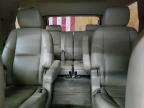 2012 Chevrolet Tahoe K1500 Ltz للبيع في Kincheloe، MI - Rear End