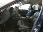 2016 Infiniti Q50 Red Sport 400 for Sale in Lexington, KY - Front End