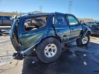 2000 Toyota 4Runner Sr5 for Sale in Littleton, CO - Rollover