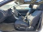 2010 Toyota Scion Tc  na sprzedaż w Grantville, PA - Front End
