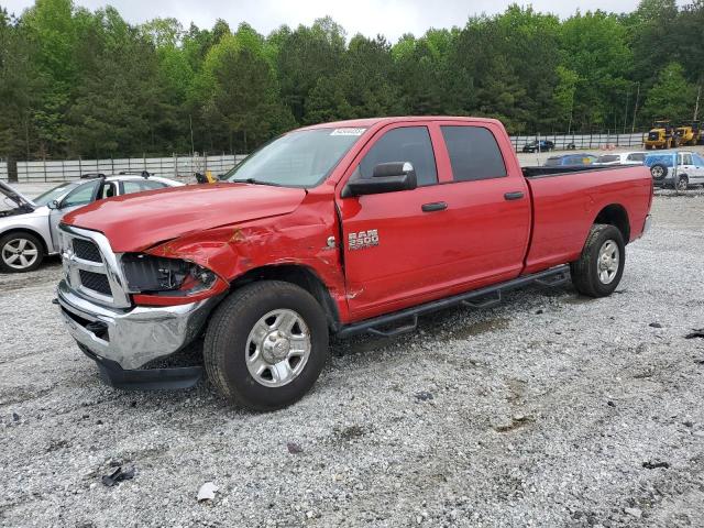 2014 Ram 2500 St