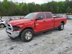2014 Ram 2500 St en Venta en Gainesville, GA - All Over