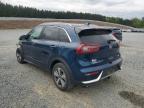 2019 Kia Niro Fe for Sale in Concord, NC - Front End