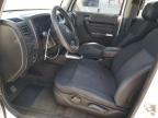 2006 Hummer H3  for Sale in Las Vegas, NV - Front End