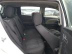 2016 Chevrolet Sonic Lt for Sale in Houston, TX - Front End