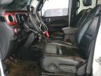2020 Jeep Gladiator Rubicon for Sale in Lexington, KY - Front End