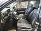 2011 Kia Sorento Base продається в Albany, NY - Mechanical