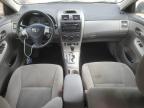 2012 Toyota Corolla Base for Sale in Shreveport, LA - Front End