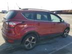 2018 Ford Escape Sel zu verkaufen in Wilmington, CA - Rear End