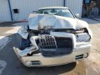 2006 Chrysler 300C  продається в Apopka, FL - Front End