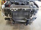 2014 Ford F250 Super Duty for Sale in Mcfarland, WI - Front End