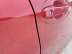 2011 TOYOTA YARIS SR V for sale at Copart ST HELENS