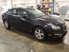 Avon, MN에서 판매 중인 2015 Chevrolet Cruze Lt - Water/Flood